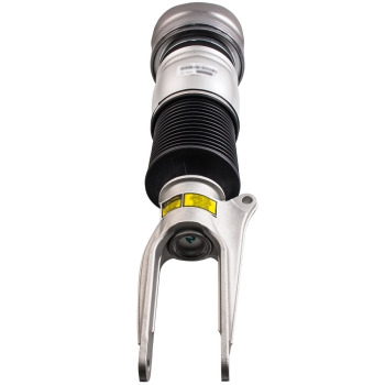 Droite Avant suspension pneumatique amortisseur compatible pour Porsche 970 Panamera neuf