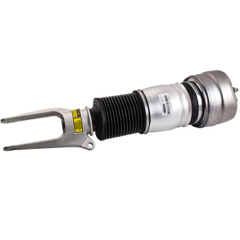 Droite Avant suspension pneumatique amortisseur compatible pour Porsche 970 Panamera neuf