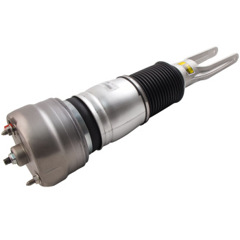 Compatibile per Porsche Panamera 970 Ammortizzatore ad aria Anteriore Destra 97034305219