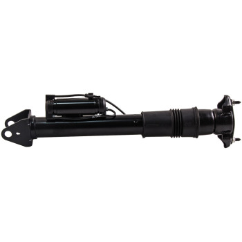 Amortisseur Suspension Pneumatique ARRIÈRE compatible pour MERCEDES R-Classe 2513200731
