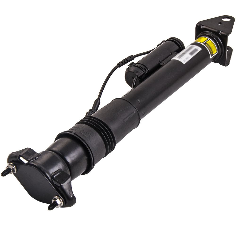 Compatibile per MERCEDES-CLASSE R W251 ADS Sospensione Posteriore Ammortizzatore 2513203131