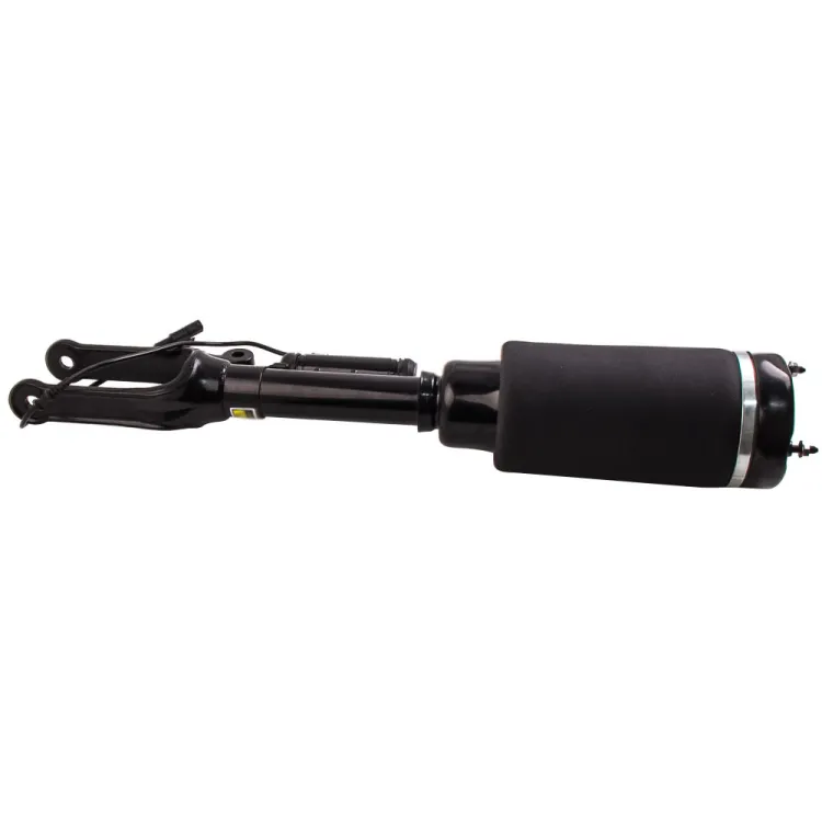 Amortisseur Pneumatique Avant Gauche Ou Droit Pour Mercedes Classe R (W251/V251) 2005-2014 - Pièce Neuve, Garantie 2 Ans