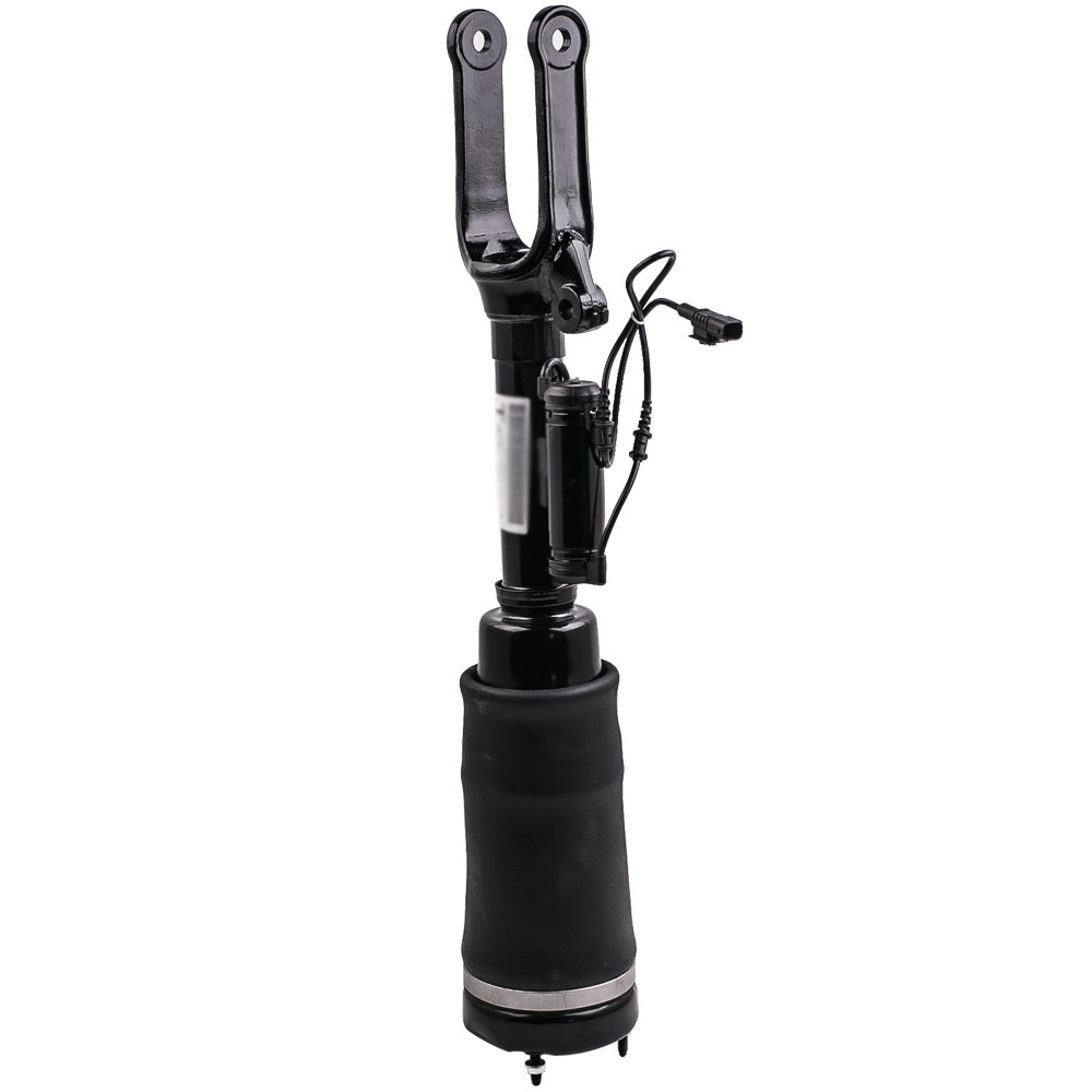 Ammortizzatore ad aria Anteriore compatibile per Mercedes R-Classe W251 V251 ADS A2513203113