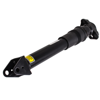 Puntal de suspensión neumática compatible para Mercedes Clase R W251 V251 R63 AMG R320 R350 R500 Nuevo