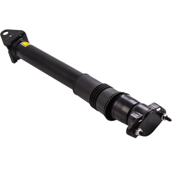 Puntal de suspensión neumática compatible para Mercedes Clase R W251 V251 R63 AMG R320 R350 R500 Nuevo