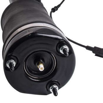 2x Delantero Suspensión Neumática compatible para Mercedes Clase GL M W164 X164 With ADS