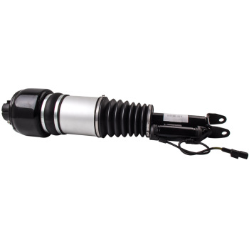 Compatible pour Mercedes Benz CLS500 CLS550 Air Suspension Strut Shock 2113205513 Front Left