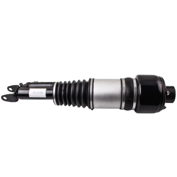 Amortisseur Avant Right compatible pour MERCEDES-BENZ E-CLASSE T-Model 2113209413 Air Strut