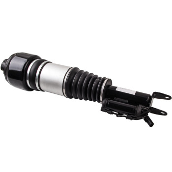 Amortisseur Avant Right compatible pour MERCEDES-BENZ E-CLASSE T-Model 2113209413 Air Strut