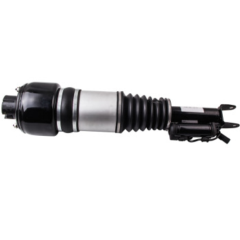Amortisseur Avant Right compatible pour MERCEDES-BENZ E-CLASSE T-Model 2113209413 Air Strut