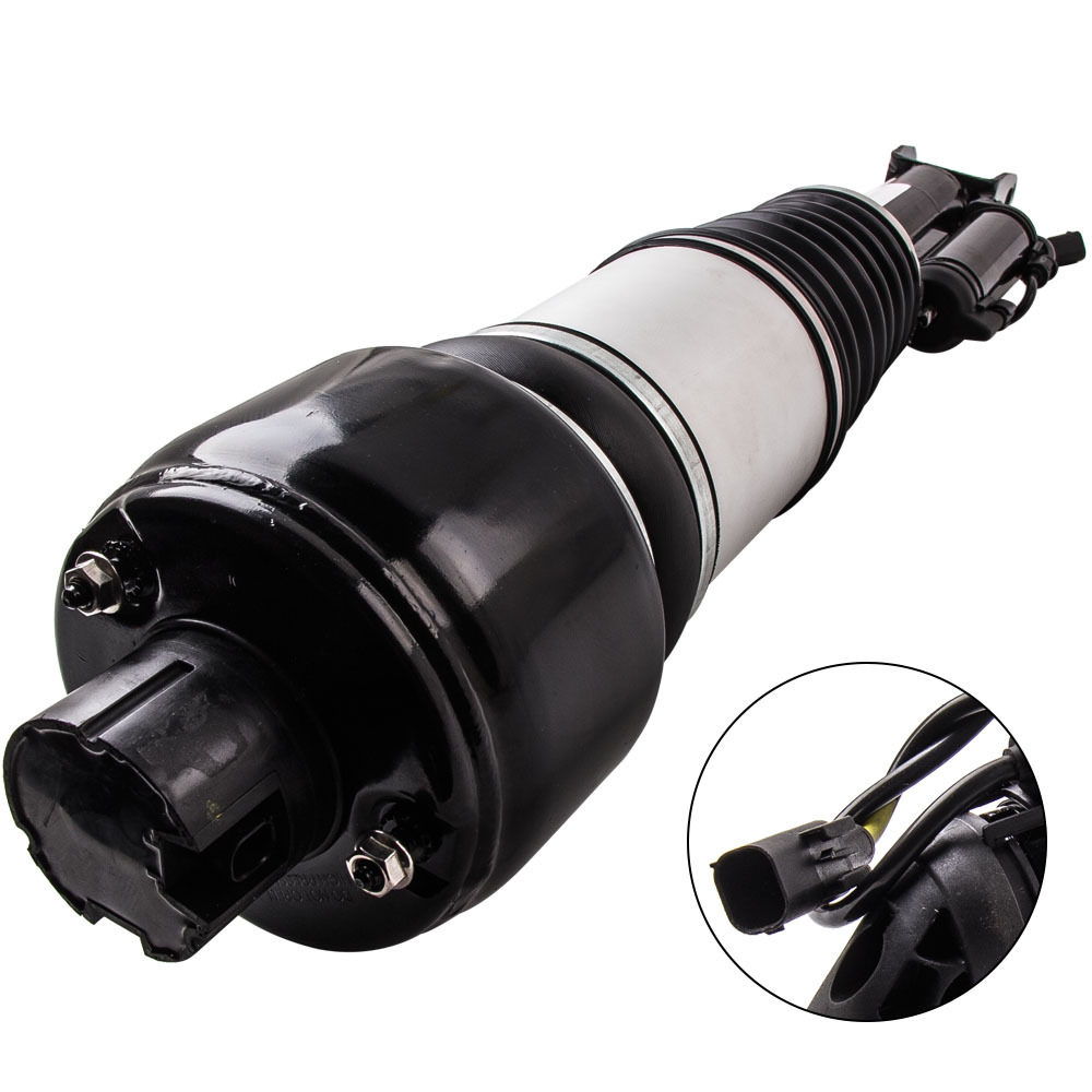 Amortisseur Avant Right compatible pour MERCEDES-BENZ E-CLASSE T-Model 2113209413 Air Strut
