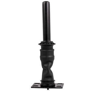 Cab Shock Absorber compatibile per Prostar 2008- 3595977C96 3595977C95