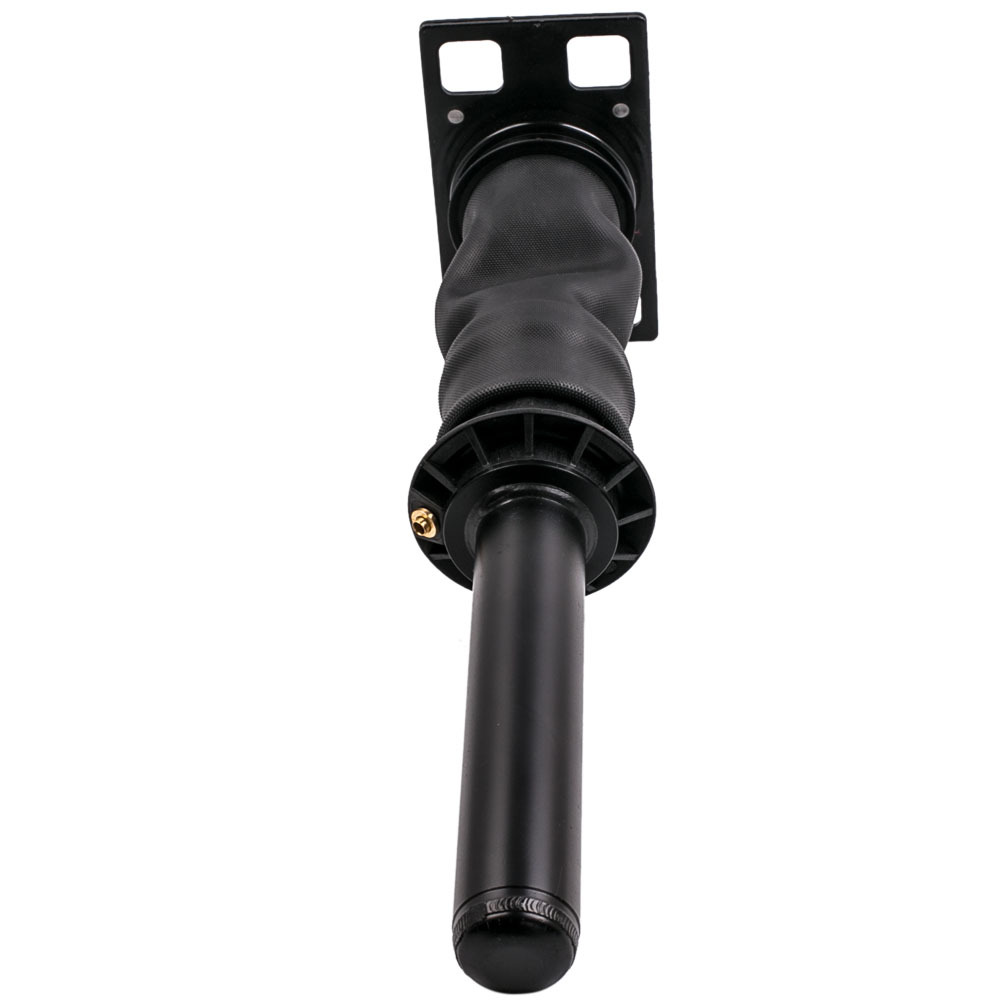 Suspension arrière pneumatique pour International compatible pour Prostar 3595977C96 3595977C95
