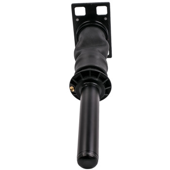 Cab Shock Absorber compatibile per Prostar 2008- 3595977C96 3595977C95