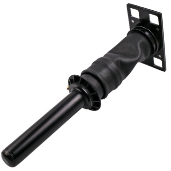 Cab Shock Absorber compatibile per Prostar 2008- 3595977C96 3595977C95