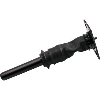 Cab Shock Absorber compatibile per Prostar 2008- 3595977C96 3595977C95