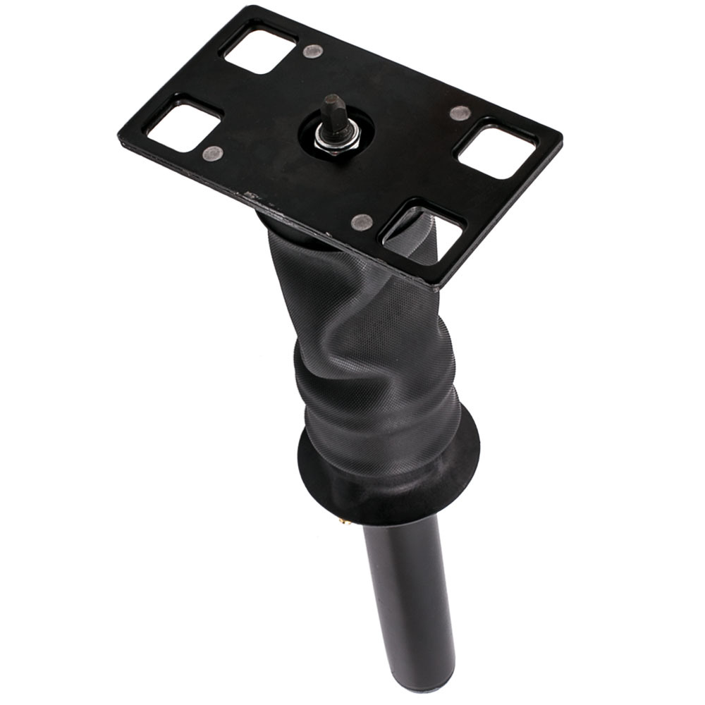 Suspension arrière pneumatique pour International compatible pour Prostar 3595977C96 3595977C95