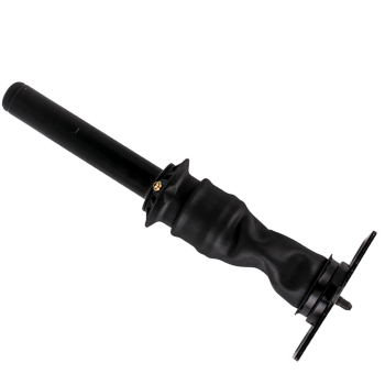 Cab Shock Absorber compatibile per Prostar 2008- 3595977C96 3595977C95