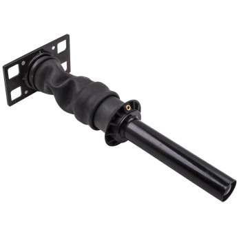 Airmatic spring  struts for International compatible for Prostar 2008-2018 Navistar  rear