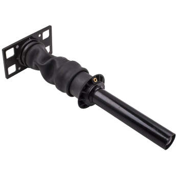 Airmatic spring  struts for International compatible for Prostar 2008-2018 Navistar  rear