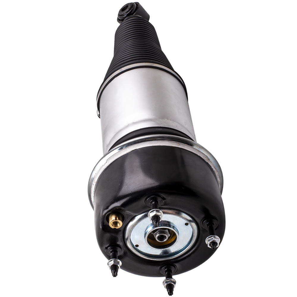 Trasera Suspensión Neumática compatible para Jaguar XJ Vanden XJ8 XJR 2003-2009 C2C41340