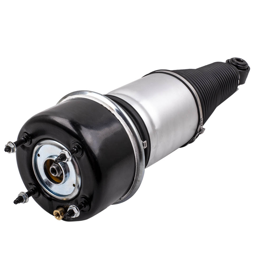 Trasera Suspensión Neumática compatible para Jaguar XJ Vanden XJ8 XJR 2003-2009 C2C41340