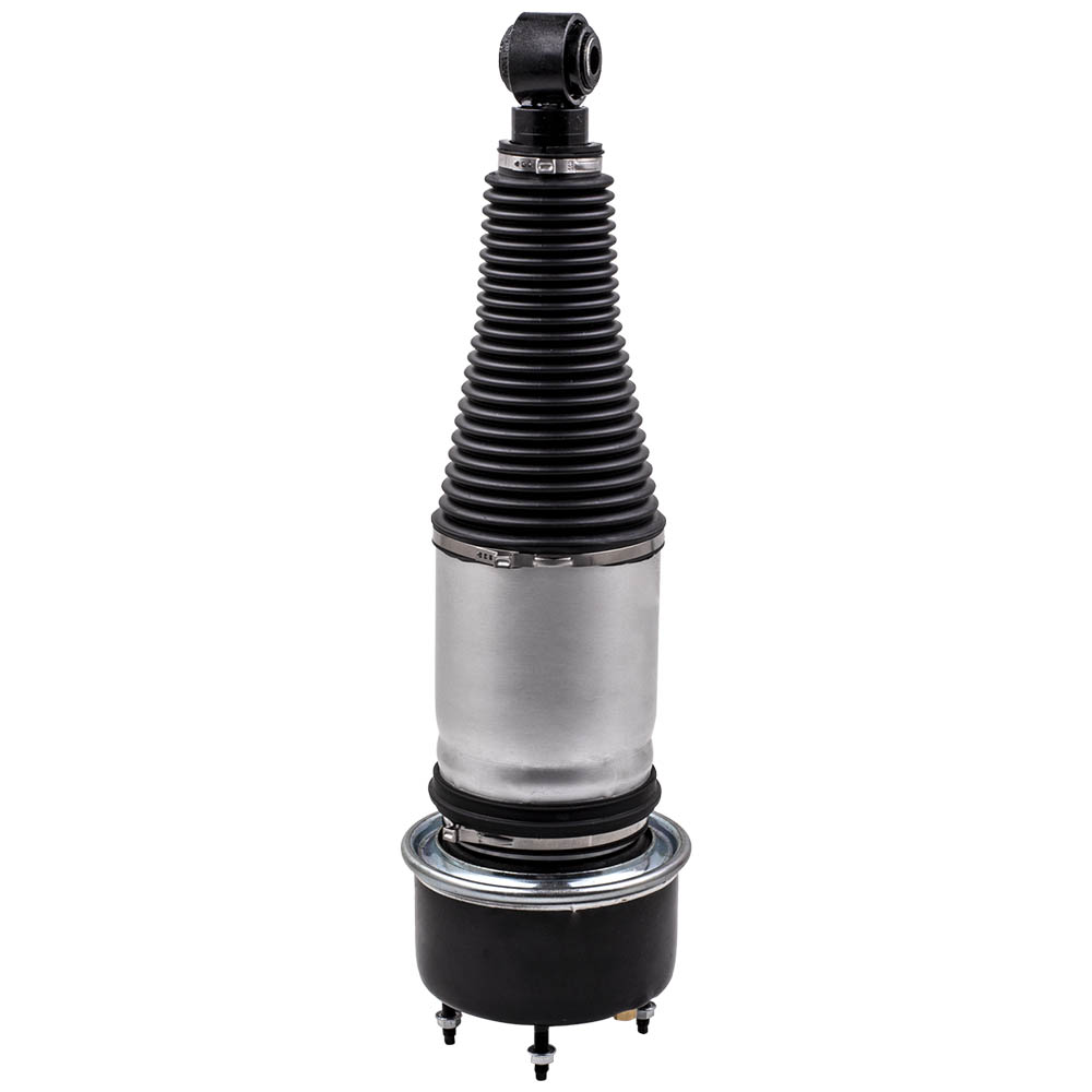Bras De Suspension Inférieur Gauche Arrière LEMFÖRDER Pour Jaguar XJ (X350, X358) 2003-2009 - Qualité OE - 5