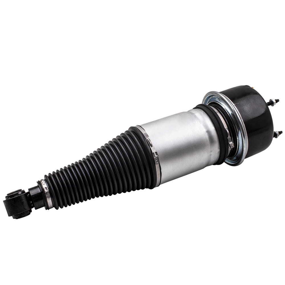 Posteriore Ammortizzatori dAria Sospensione compatibile per Jaguar X350 XJ6 XJ8 C2C41340