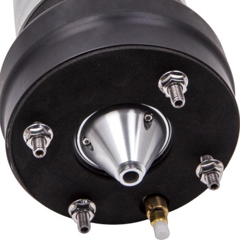 Rear Air Suspension Shock Struts compatible for Jaguar XJ XJ8 XJR 2004-2010 C2C41340