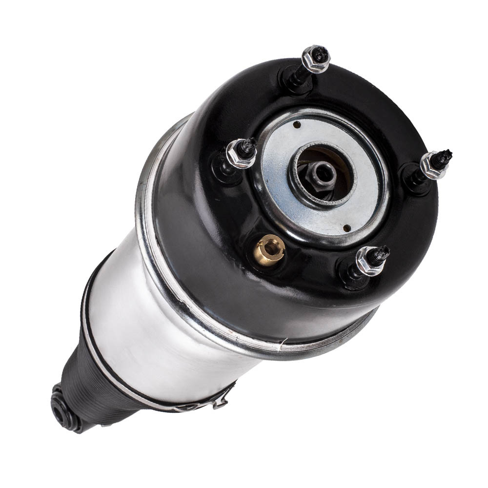 Trasera Suspensión Neumática compatible para Jaguar XJ Vanden XJ8 XJR 2003-2009 C2C41340