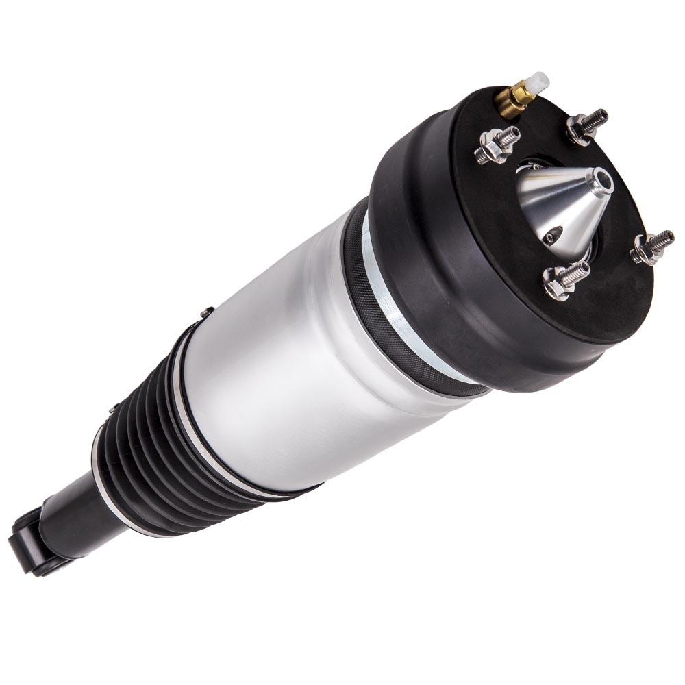 Rear Air Suspension Shock Struts compatible for Jaguar XJ XJ8 XJR 2004-2010 C2C41340