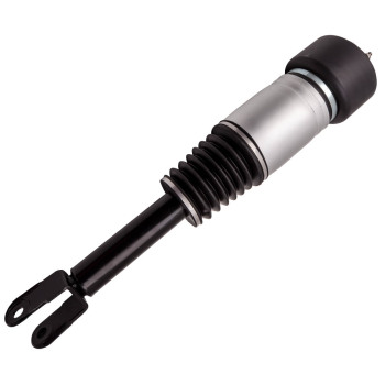 Compatible for Jaguar XJ-Series 2004-2009 Front Suspension Air Spring Bag Struts C2C41347