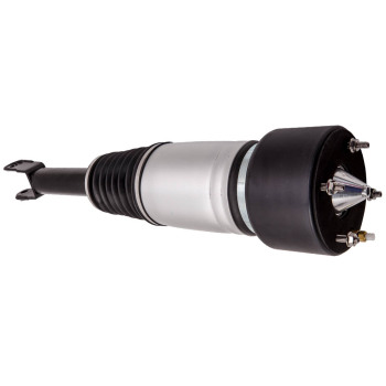 Compatible for Jaguar XJ-Series 2004-2009 Front Suspension Air Spring Bag Struts C2C41347