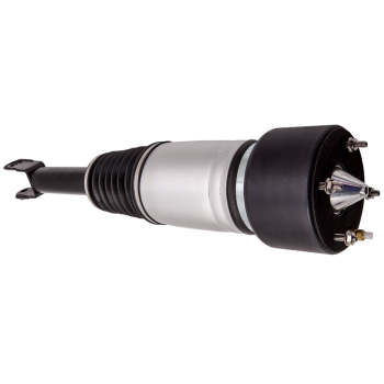 Compatible for Jaguar XJ-Series 2004-2009 Front Suspension Air Spring Bag Struts C2C41347