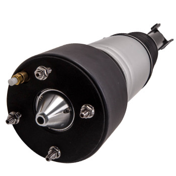 Compatible for Jaguar XJ-Series 2004-2009 Front Suspension Air Spring Bag Struts C2C41347