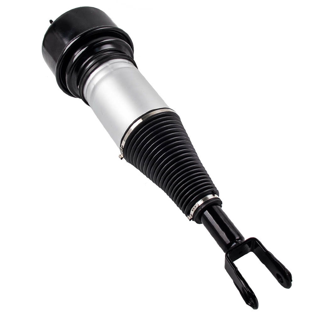 Compatible for Jaguar XJ C2C41339 Front Air Shock Airmatic Air Suspension Struts