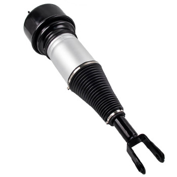 Compatible for Jaguar XJ C2C41339 Front Air Shock Airmatic Air Suspension Struts
