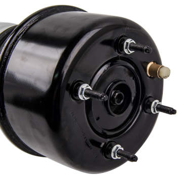 Compatible for Jaguar XJ C2C41339 Front Air Shock Airmatic Air Suspension Struts