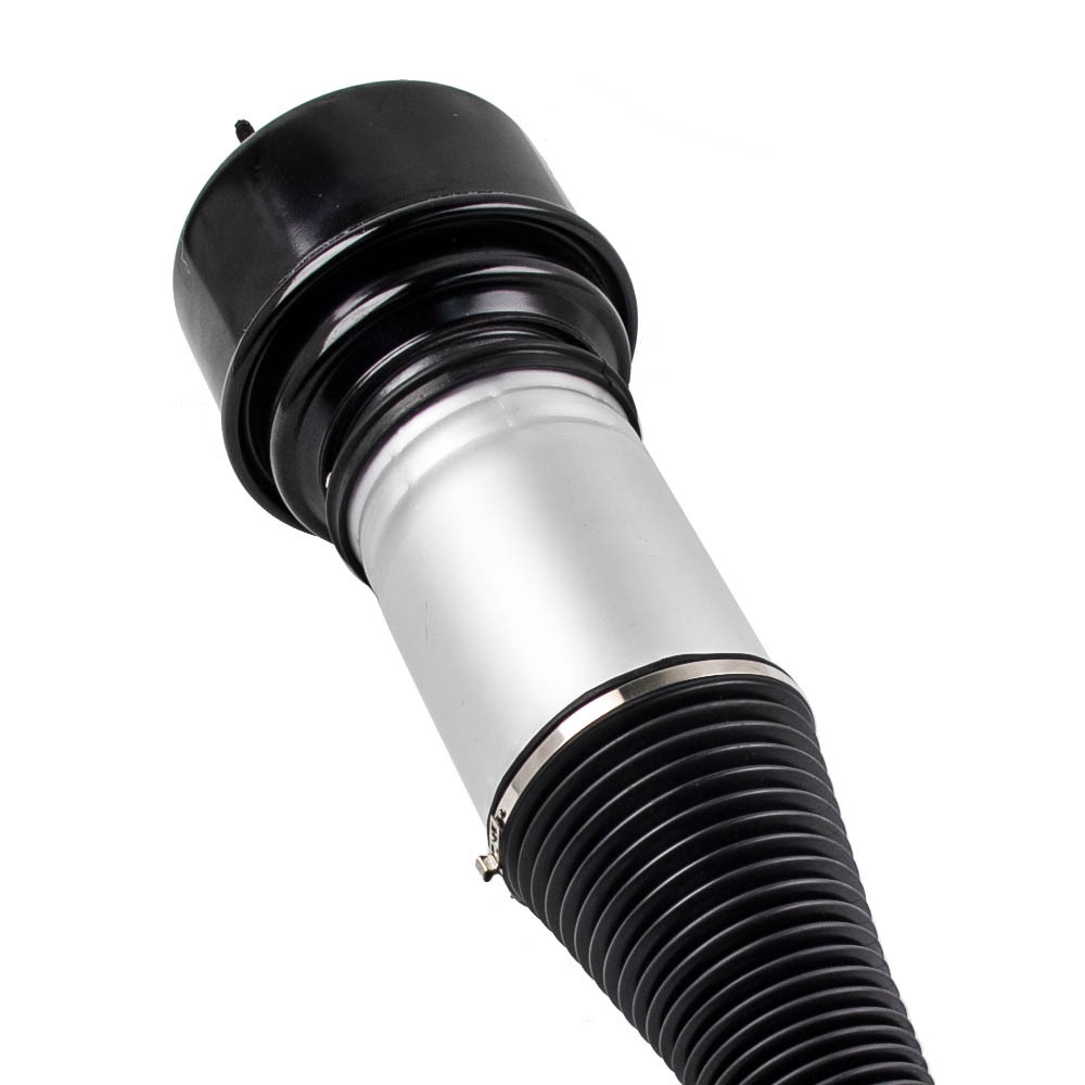 Compatible for Jaguar XJ C2C41339 Front Air Shock Airmatic Air Suspension Struts