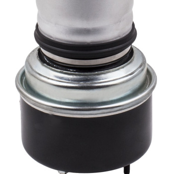 Pair Front Left/Right Air Suspension Shock Absorber compatible for Jaguar XJ8 XJR C2C41339