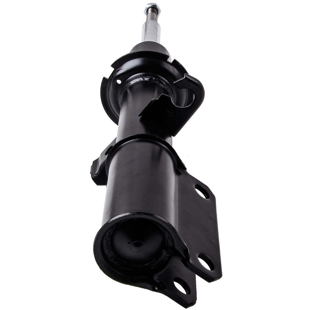 Air Suspension Shock Absorber Strut for BMW X5 E53 2002 2007