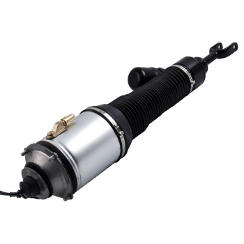 2x Ammortizzatori ad aria anteriori SX e DX compatibile per VW Phaeton compatibile per Bentley Continental