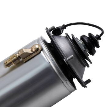 Compatible for VW Phaeton compatible for Bentley Continental Pair Front Air Suspension Struts 3D0616039