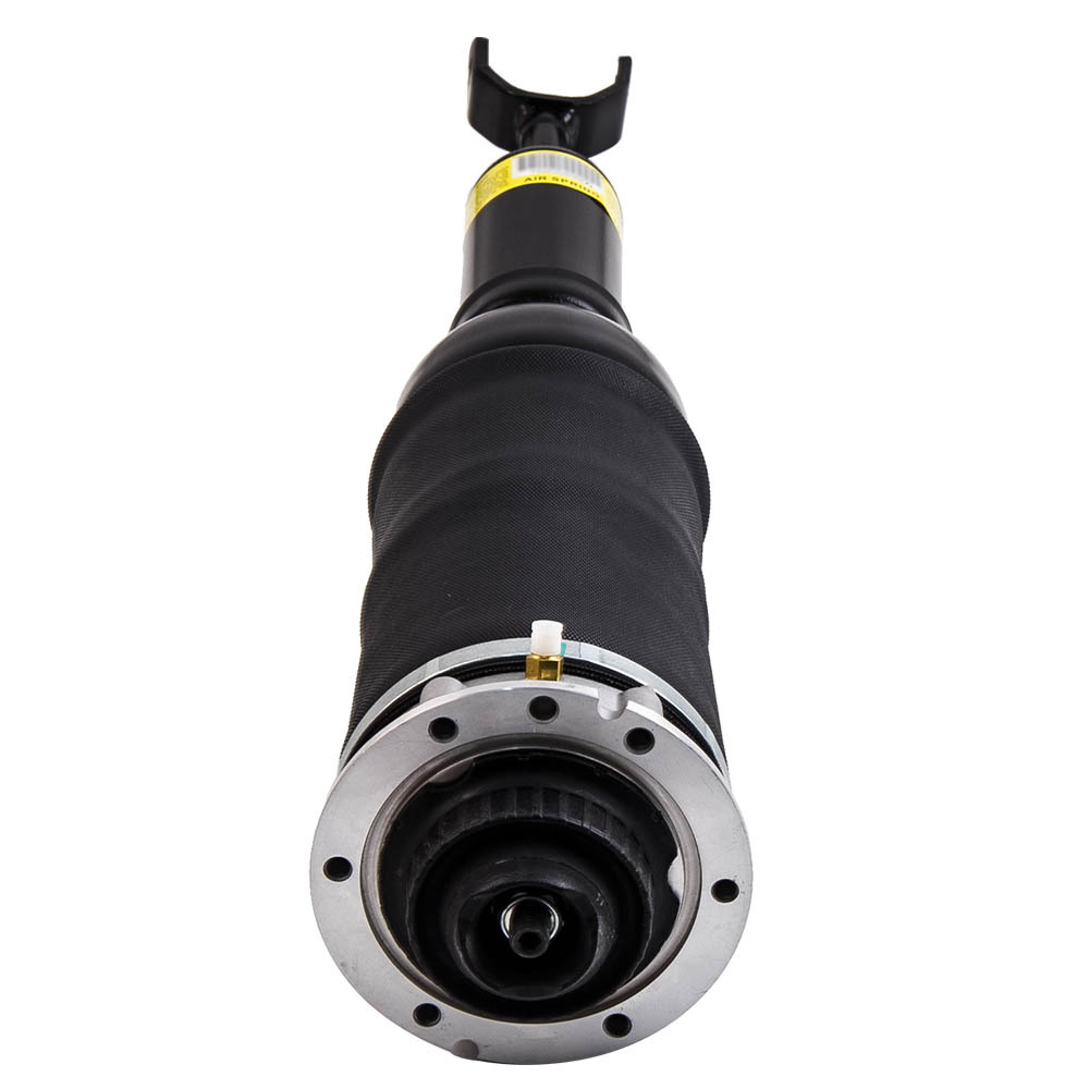 Compatible for Audi A6 C5 4B Allroad Pair Front Air Suspension Strut Shock Absorbing New	