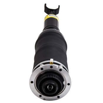 Compatible for Audi A6 C5 4B Allroad Pair Front Air Suspension Strut Shock Absorbing New	