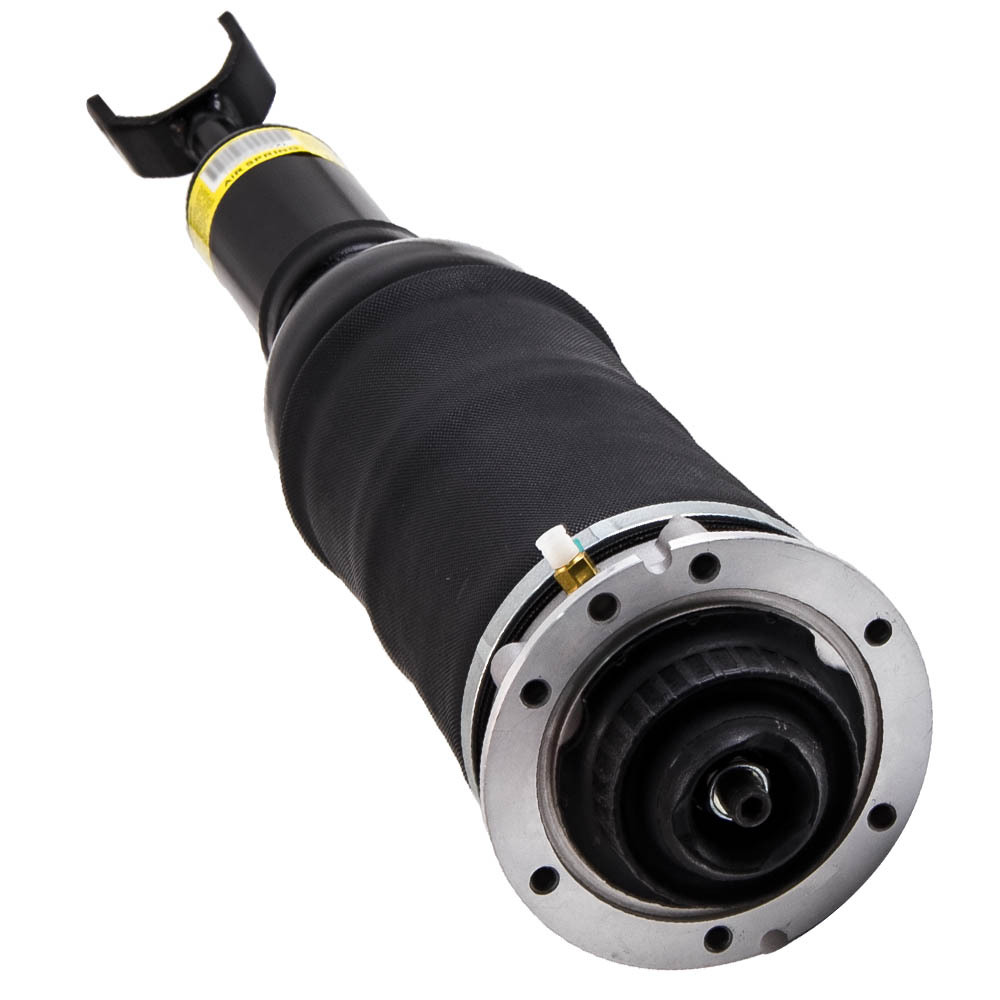 Compatible for Audi A6 C5 4B Allroad Pair Front Air Suspension Strut Shock Absorbing New	