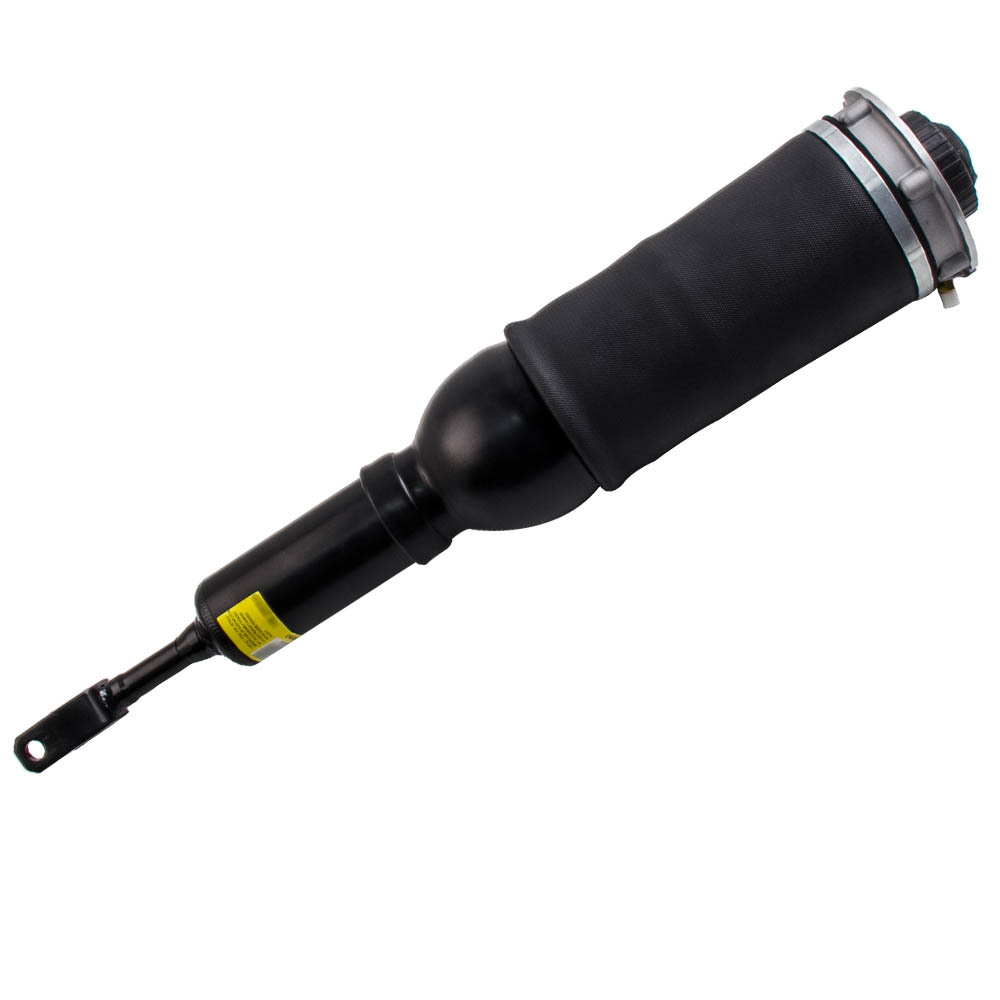 Compatible for Audi A6 C5 4B Allroad Pair Front Air Suspension Strut Shock Absorbing New	