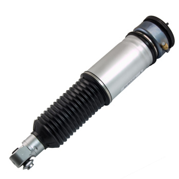Compatible pour BMW 7 Series E65 E66 Arrière droite 37126785538 pneumatic suspension