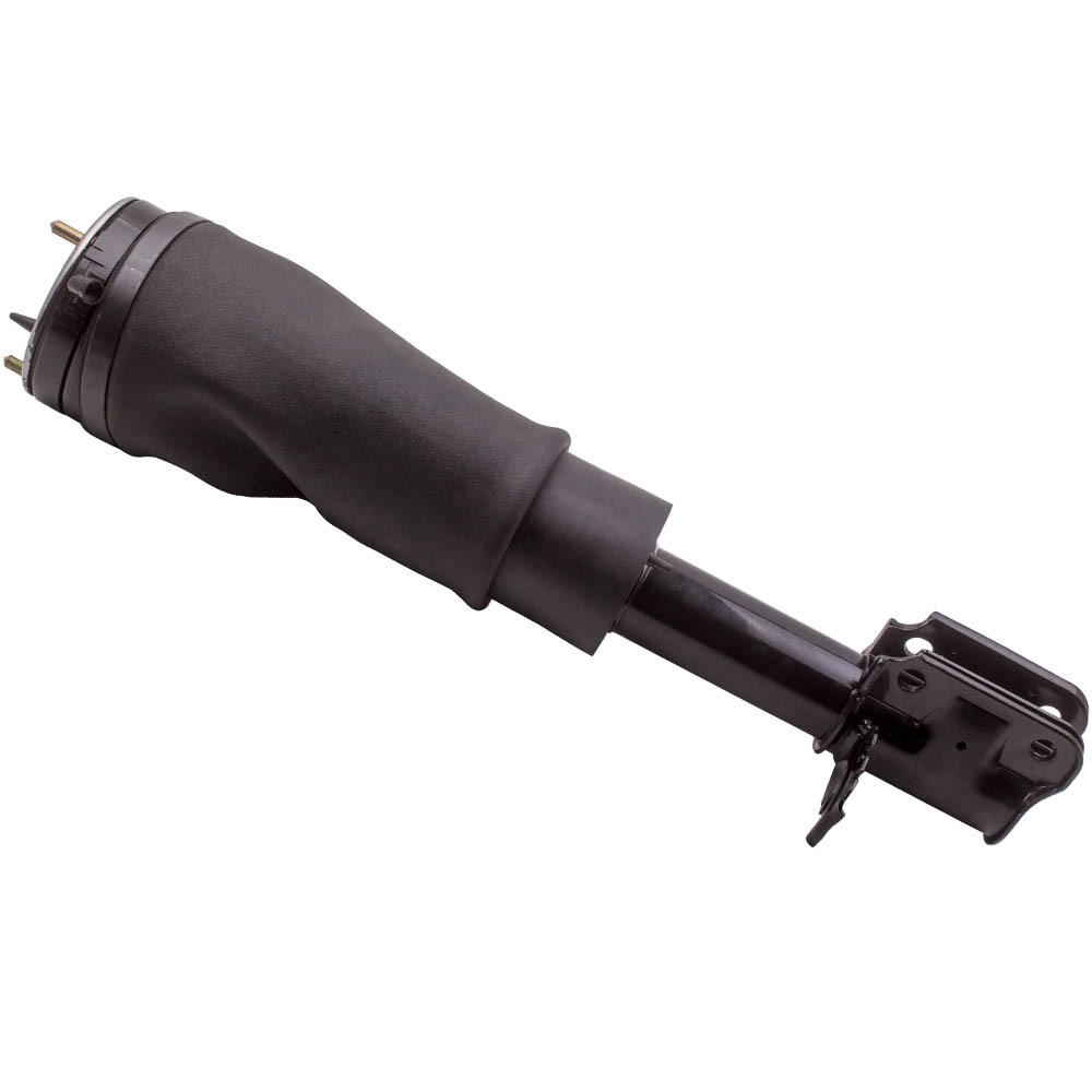 Per RANGE compatibile per Rover L322 Anteriore Destra Pneumatica Strut ammortizzatore RNB000740