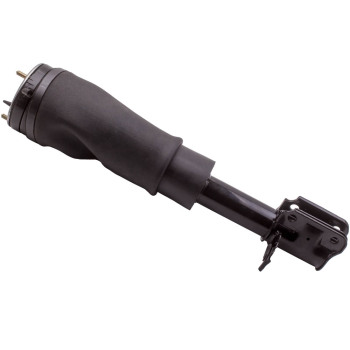 Per RANGE compatibile per Rover L322 Anteriore Destra Pneumatica Strut ammortizzatore RNB000740